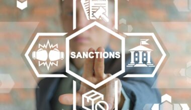 New Russia Sanctions Again Upend China, India Crude Buying