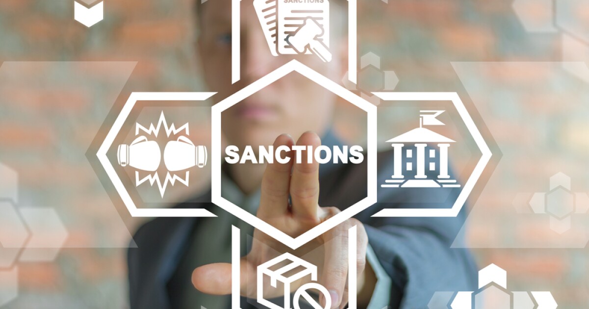 New Russia Sanctions Again Upend China, India Crude Buying