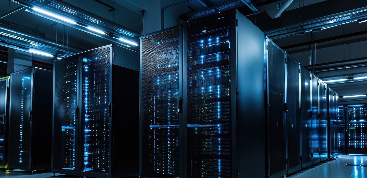 CDT, DMV and EDD Seek Highly Skilled Tech Expertise