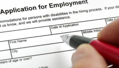 Skills-Based Hiring Is Catching On. Outdated Laws Are Holding It Back.