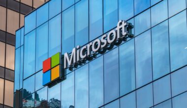 Microsoft to Expand AI Access in Washington State Schools