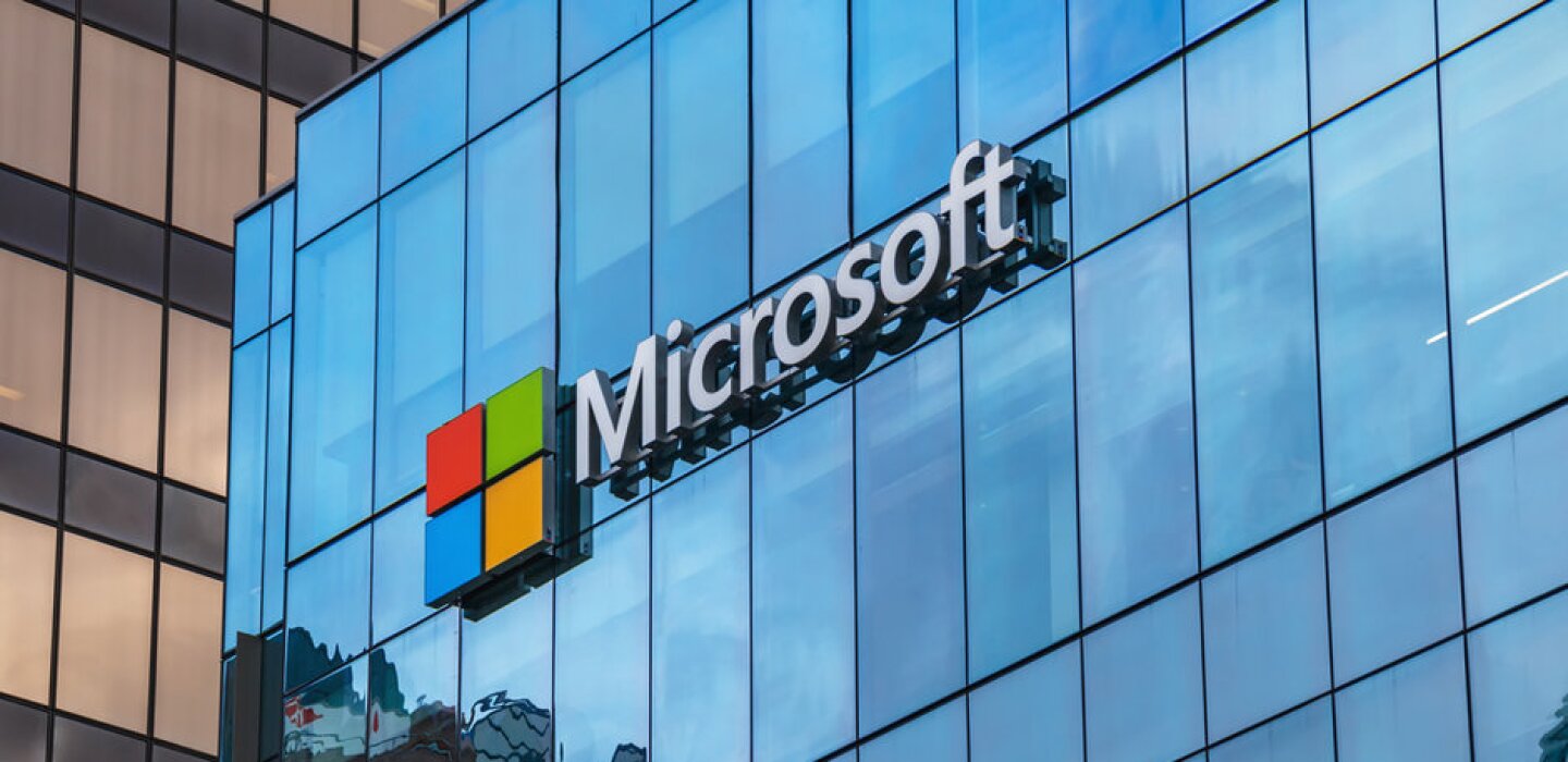 Microsoft to Expand AI Access in Washington State Schools
