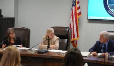 Montana PSC votes against reopening hearings in NorthWestern Energy rate case