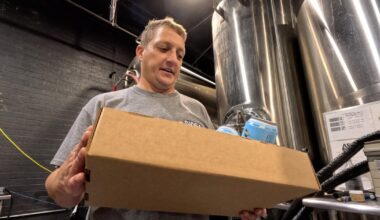 Arizona small businesses continue to feel the impacts of tariffs