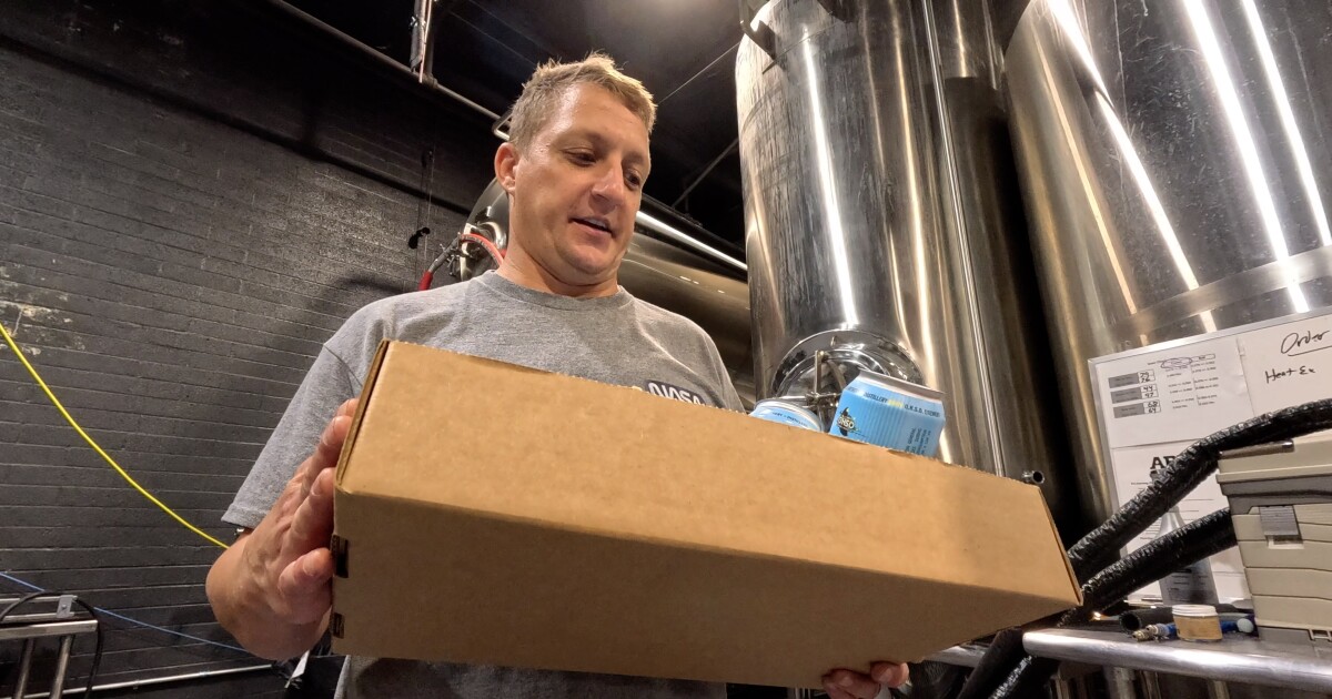Arizona small businesses continue to feel the impacts of tariffs