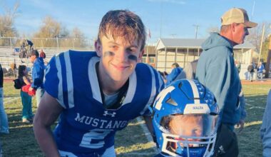 Malta siblings share bond built on family, football