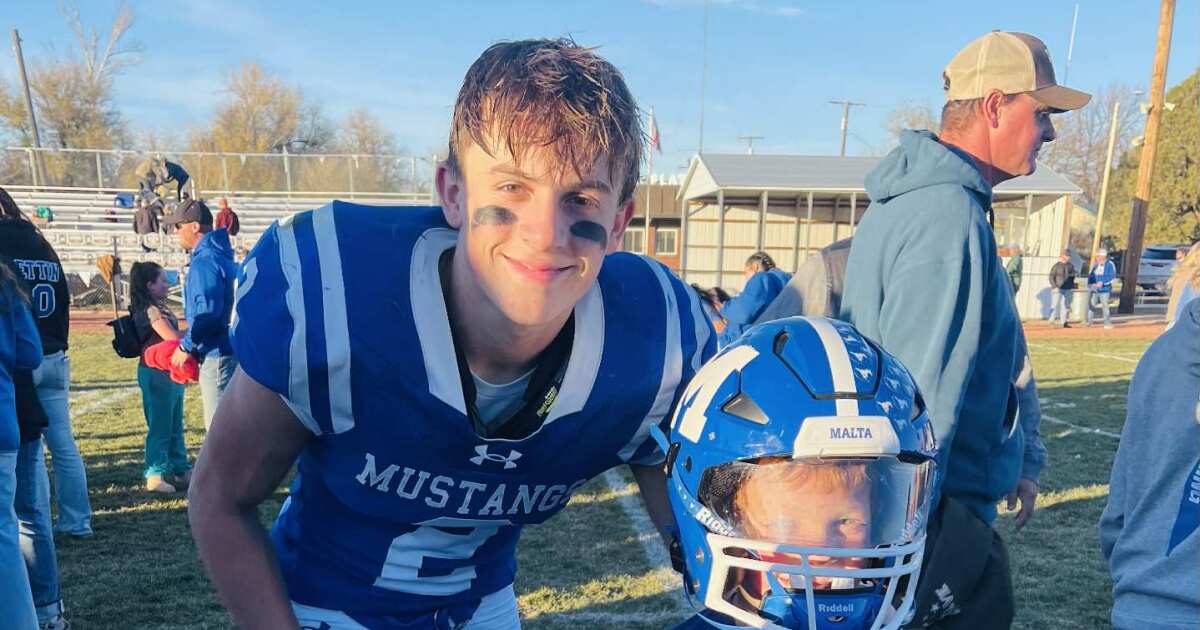 Malta siblings share bond built on family, football