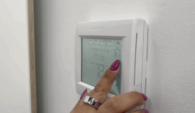 Natural gas rate hike coming as residents prepare for high winter heating costs