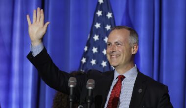 Why Ohio politicians are suddenly pushing cryptocurrency