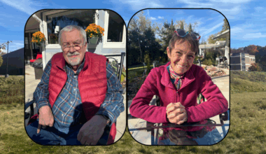 Washington County community laments loss of shared space after UWM sale