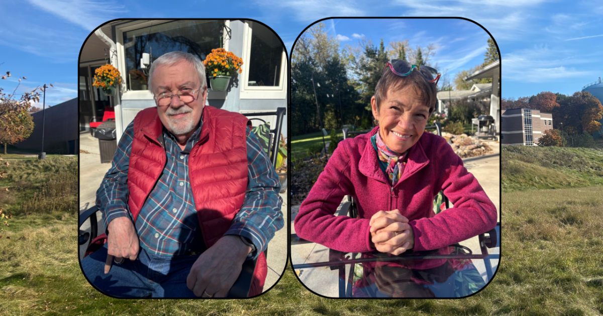 Washington County community laments loss of shared space after UWM sale