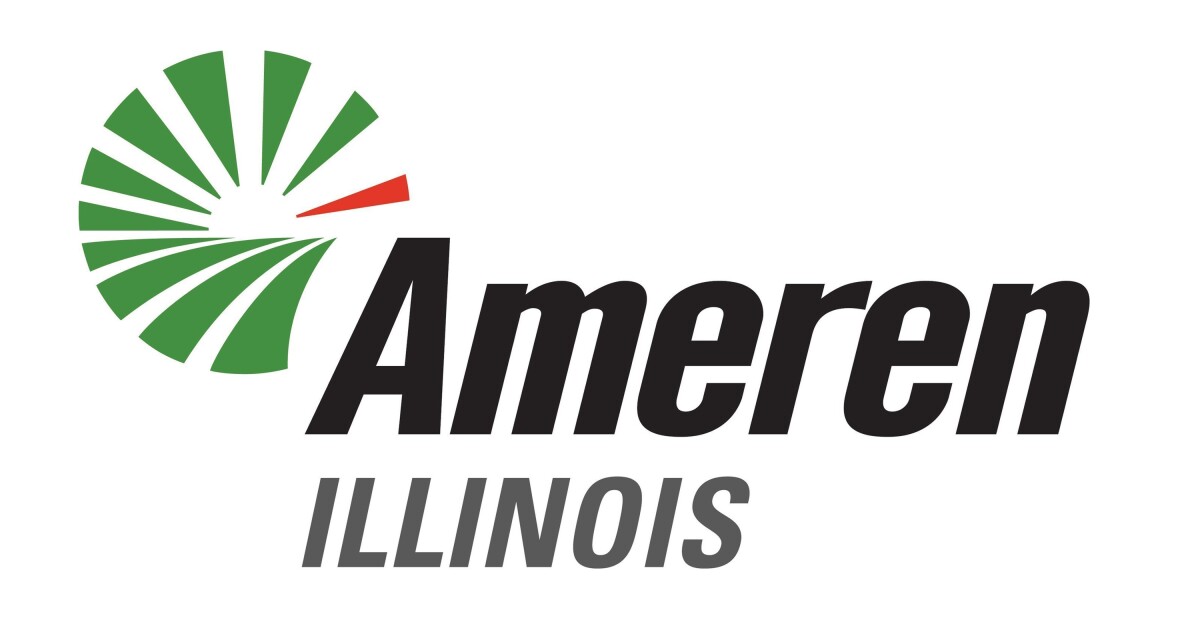 Ameren Illinois program tries to help public schools reach carbon-free energy use by 2030