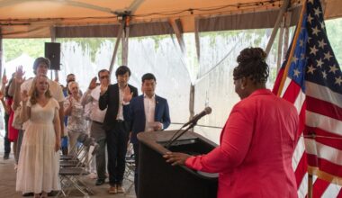 Pittsburgh's Hello Neighbor group expands immigration legal services