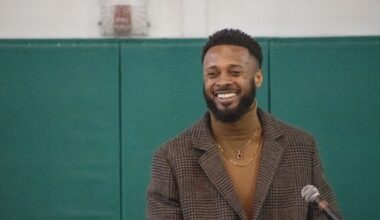 Education, jobs focus of Opportunity Center in Stowe Twp