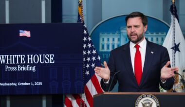 Insurance leaders from all states want a quick fix in the ACA shutdown fight : Shots