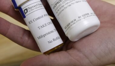 Louisiana’s anti-abortion law is endangering women’s health, NOHD report finds