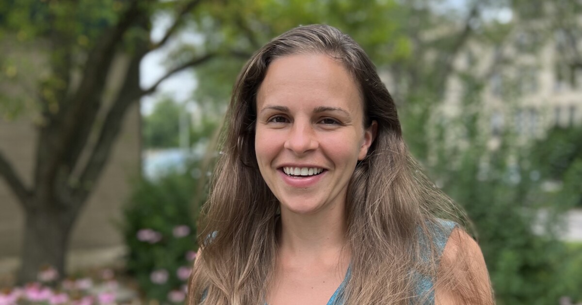 The power of sharing space and purpose