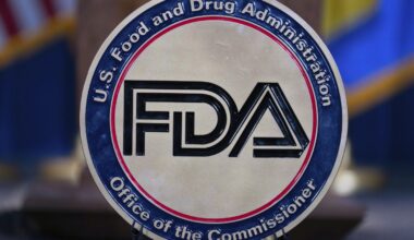 FDA approves another generic abortion pill, prompting outrage from conservatives : NPR