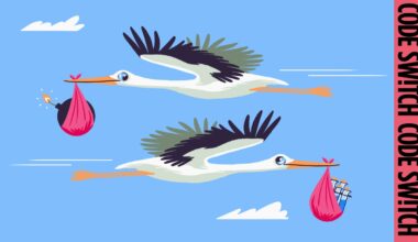 How Elon Musk and JD Vance plan to 'save civilization' with more babies : Code Switch : NPR