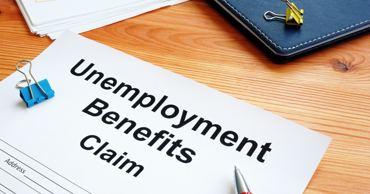 Federal government shutdown pauses Florida's jobs update