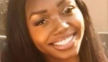 Police find human remains in search for missing Philadelphia woman