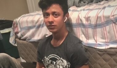 Honduran man fatally struck on highway while fleeing immigration agents in Virginia