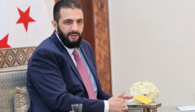 Syria's first parliamentary elections since Assad's fall raise questions of inclusivity