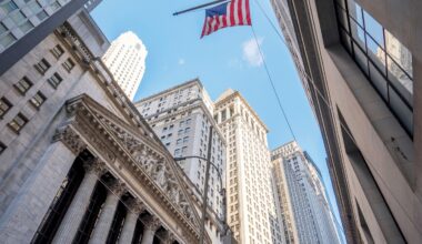 US stocks drift near their records as tech keeps rising and Wall Street keeps ignoring DC's shutdown