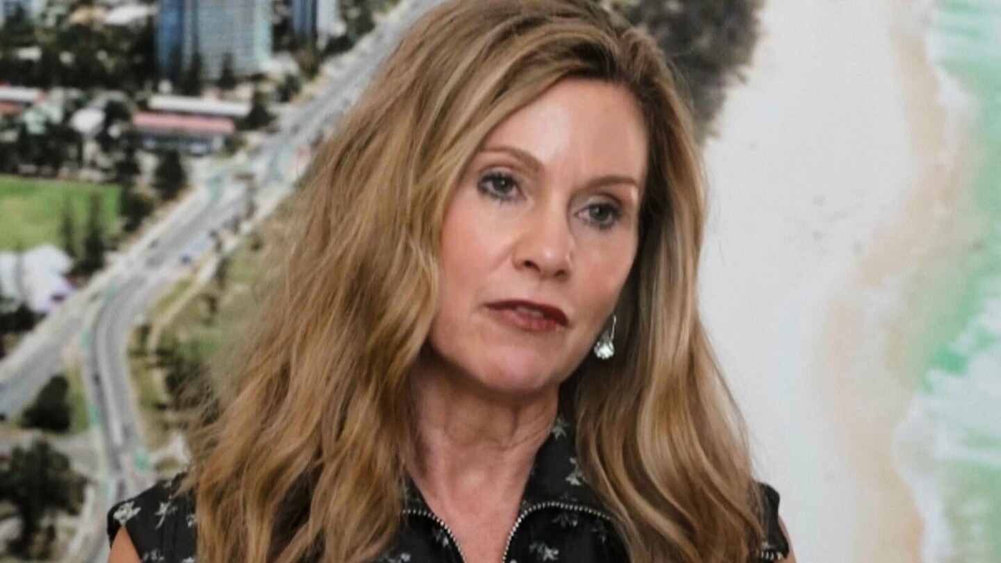 Australia sharing tips on curbing social media before age limit starts