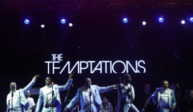 Universal Music Group settles with AI music startup Udio