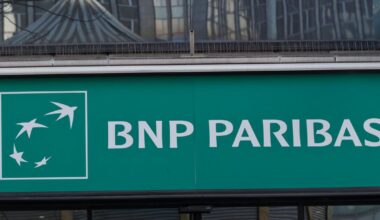 U.S. jury issues $20-million verdict against French bank BNP Paribas over Sudanese atrocities