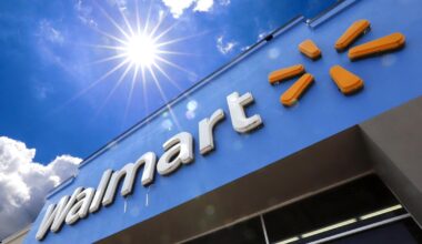 Attention Walmart shoppers: ChatGPT will do your shopping for you