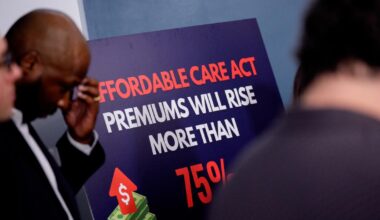 A new car vs. health insurance? Average family job-based coverage hits $27,000