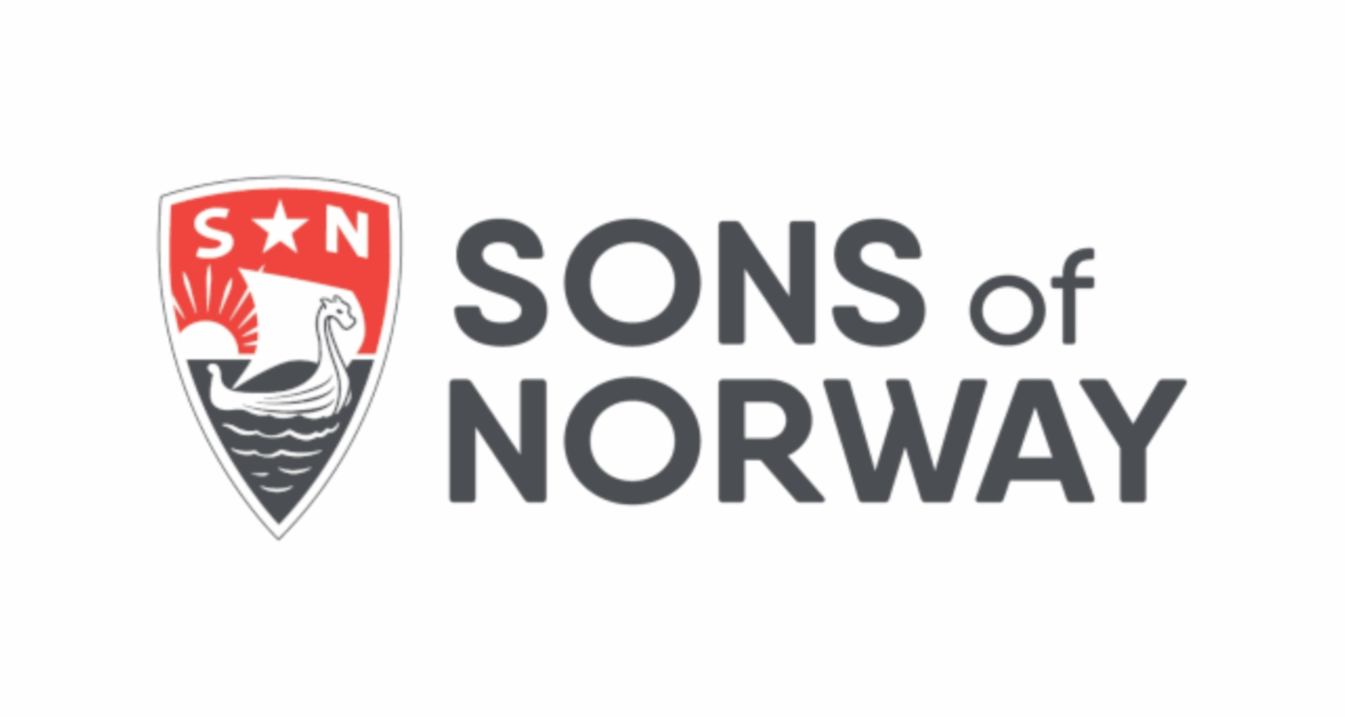 Bemidji Sons of Norway to host Bob Paulson Oct. 26