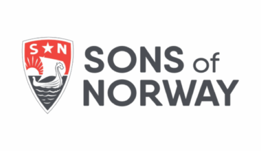 Bemidji Sons of Norway to host Bob Paulson Oct. 26