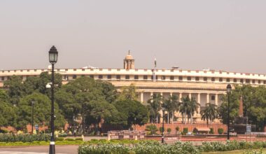 For India-Middle East-Europe Economic Corridor to Succeed, Delhi Must Invest More in Greece and Cyprus