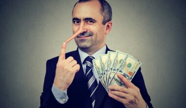 $100 Billion Omegapro Scandal Highlights Turkey’s Role as a Haven for Global Fraudsters
