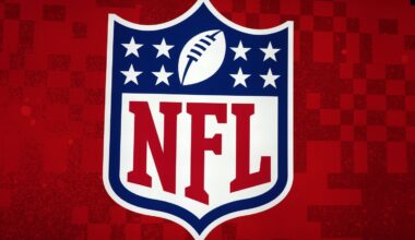 Lamar Jackson injury-report issue will prompt teams to revisit their internal procedures