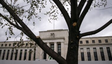The Federal Reserve hasn't been truly independent for 50 years