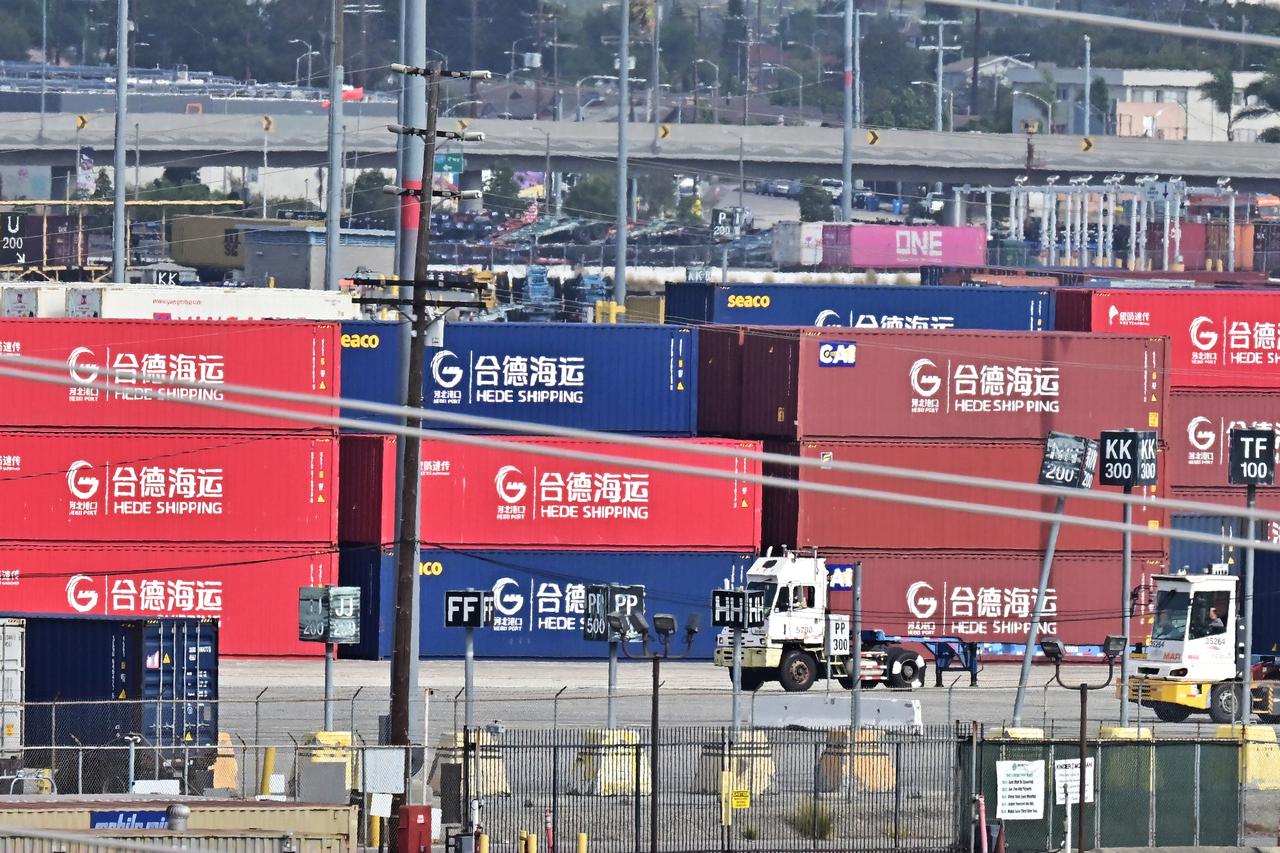 US, China to resume trade talks in Malaysia over renewed trade tensions