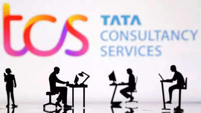 Listed: All 9 questions US senator Charles Grassley asked TCS on H-1B visa hiring practices in America