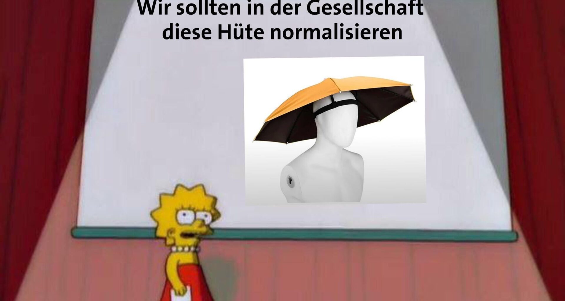 ich_iel