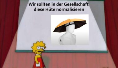 ich_iel