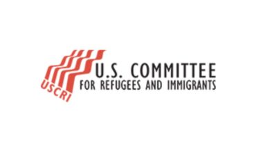 You searched for value - USCRI