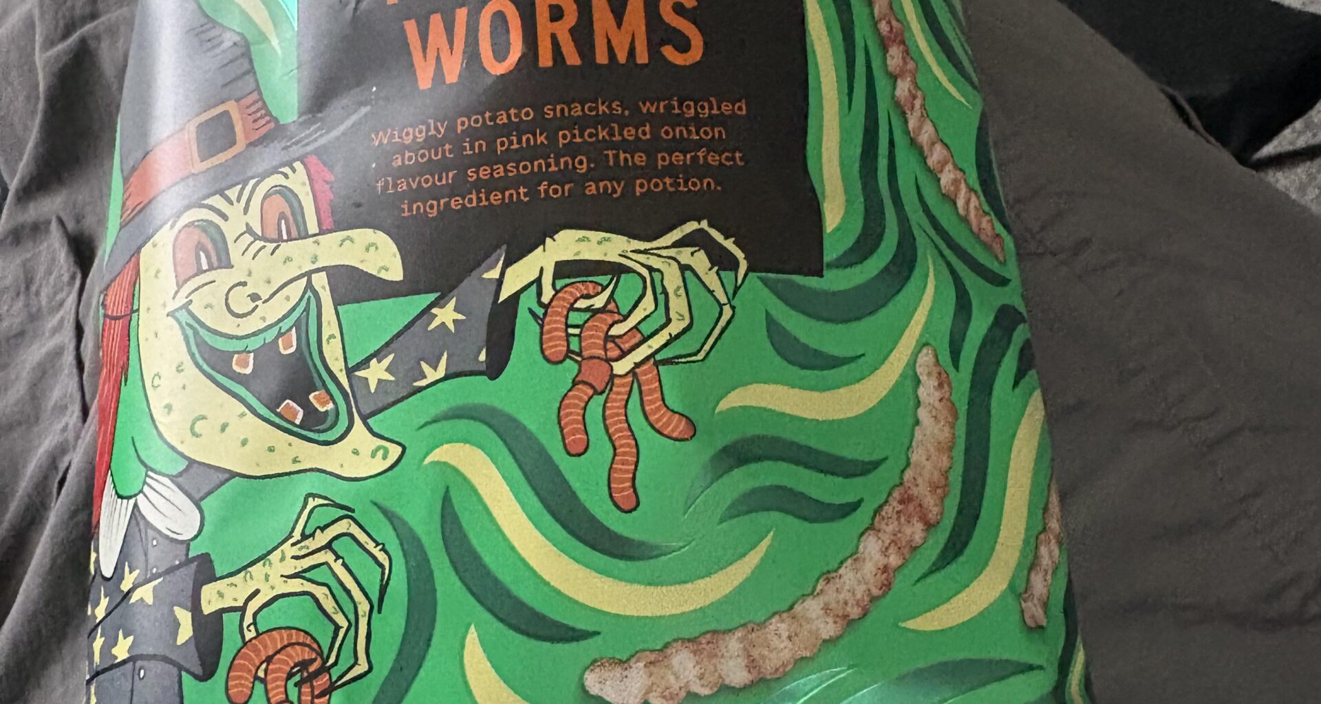 Someone here recommended these and honestly, great shout! Thanks!