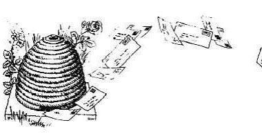 On Being Good Sports In Politics – The Newtown Bee