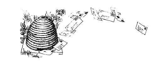 On Being Good Sports In Politics – The Newtown Bee