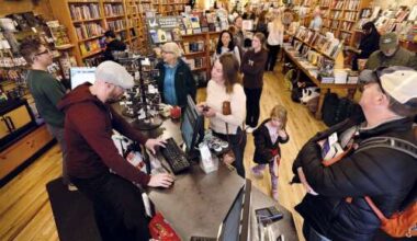 Durango-area small businesses feel effects of Trump’s tariffs