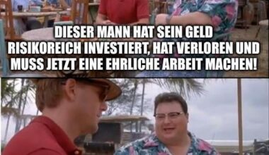Ich_iel