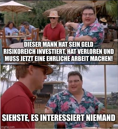 Ich_iel